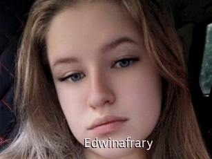 Edwinafrary