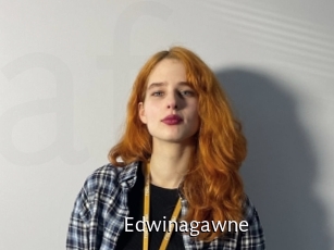 Edwinagawne