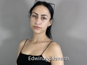 Edwinagoldsmith