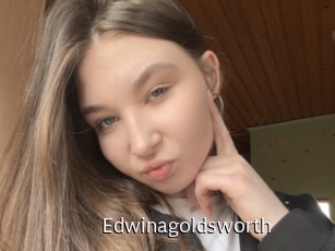 Edwinagoldsworth