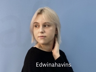 Edwinahavins