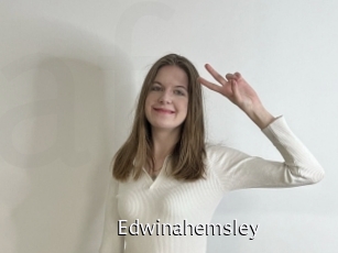 Edwinahemsley