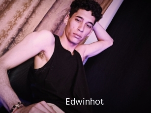 Edwinhot