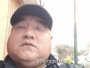Edwinnestor
