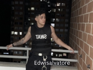 Edwisalvatore