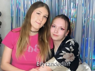 Edytandedlin