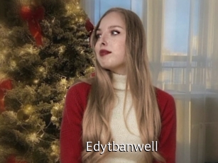 Edytbanwell
