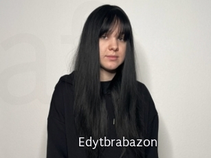 Edytbrabazon