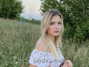 Edytbradwell