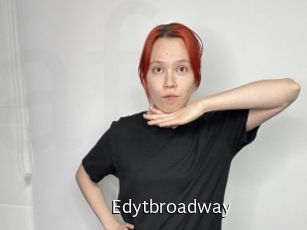 Edytbroadway