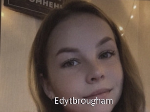 Edytbrougham