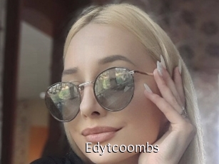 Edytcoombs
