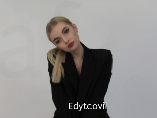 Edytcovil