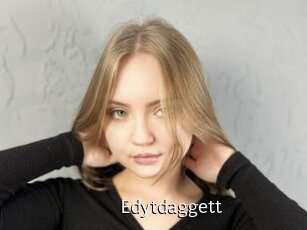 Edytdaggett