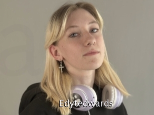 Edytedwards