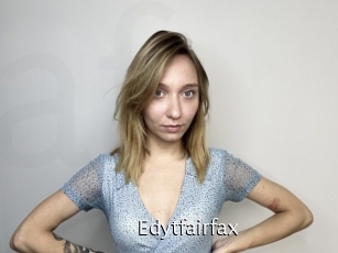 Edytfairfax