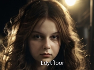 Edytfloor