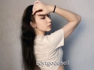Edytgoodsell