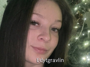 Edytgravlin