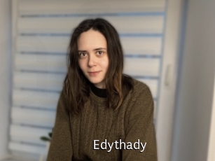 Edythady