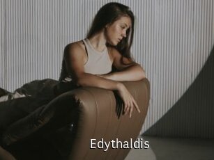 Edythaldis