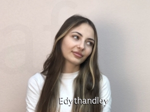 Edythandley