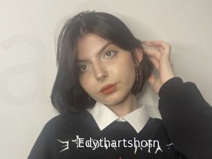 Edythartshorn