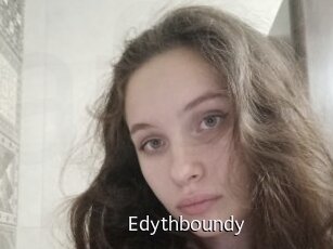 Edythboundy