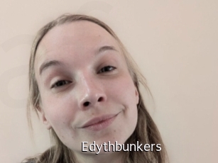 Edythbunkers