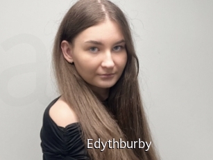 Edythburby