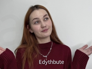 Edythbute