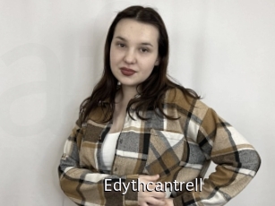 Edythcantrell