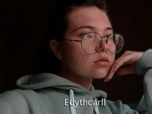 Edythcarll