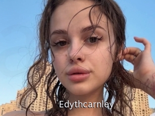 Edythcarnley