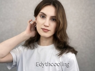 Edythcooling