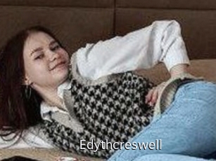 Edythcreswell
