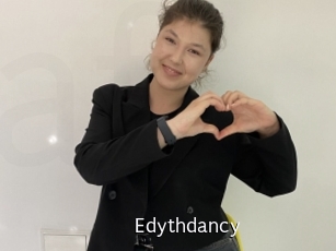 Edythdancy