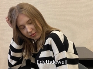 Edythdewell
