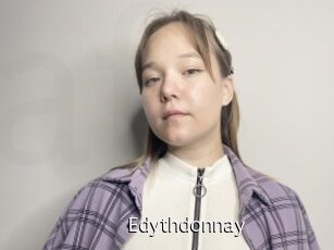 Edythdonnay