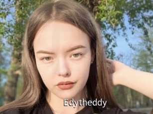 Edytheddy
