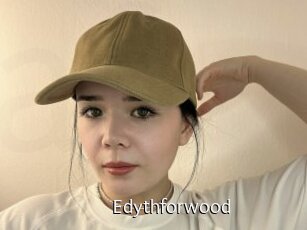 Edythforwood