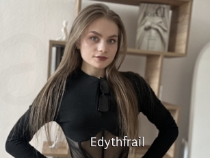 Edythfrail