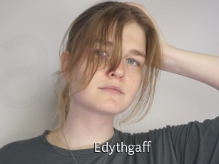 Edythgaff
