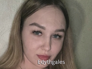 Edythgales