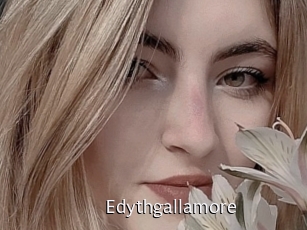 Edythgallamore
