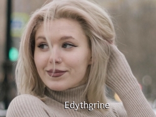 Edythgrine