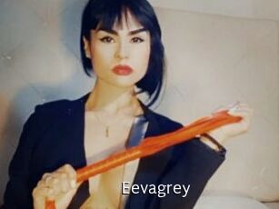 Eevagrey
