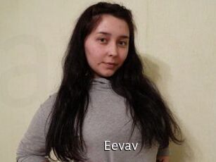 Eevav