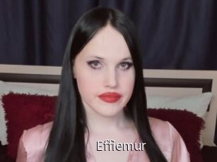 Effiemur