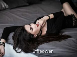 Effieowen